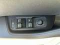 Volkswagen Passat Variant Business 2.0 TDI 110kW Blanco - thumbnail 23