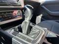 Volkswagen Passat Variant Business 2.0 TDI 110kW Blanco - thumbnail 17