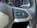 Volkswagen Passat Variant Business 2.0 TDI 110kW Blanco - thumbnail 14