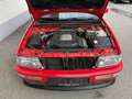 Audi Coupe Coupé quattro 2,8 E V6 Rot - thumbnail 13