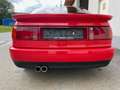 Audi Coupe Coupé quattro 2,8 E V6 Rot - thumbnail 7