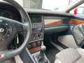 Audi Coupe Coupé quattro 2,8 E V6 Rot - thumbnail 16