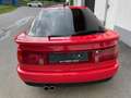 Audi Coupe Coupé quattro 2,8 E V6 Rot - thumbnail 6