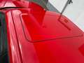 Audi Coupe Coupé quattro 2,8 E V6 Rot - thumbnail 14