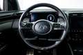 Hyundai TUCSON 1.6 TGDI 48V Nline 4x2 Rouge - thumbnail 20