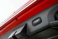 Hyundai TUCSON 1.6 TGDI 48V Nline 4x2 Rouge - thumbnail 18