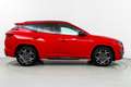 Hyundai TUCSON 1.6 TGDI 48V Nline 4x2 Rouge - thumbnail 7