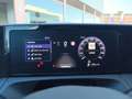 Volkswagen Tiguan 2.0TDI Más DSG 110kW Gris - thumbnail 17