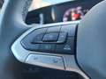 Volkswagen Tiguan 2.0TDI Más DSG 110kW Gris - thumbnail 15