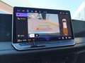 Volkswagen Tiguan 2.0TDI Más DSG 110kW Gris - thumbnail 14