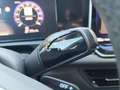 Volkswagen Tiguan 2.0TDI Más DSG 110kW Gris - thumbnail 11