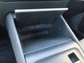 Volkswagen Tiguan 2.0TDI Más DSG 110kW Gris - thumbnail 20