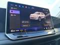 Volkswagen Tiguan 2.0TDI Más DSG 110kW Gris - thumbnail 18