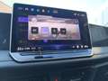 Volkswagen Tiguan 2.0TDI Más DSG 110kW Gris - thumbnail 13