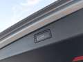Volkswagen Tiguan 2.0TDI Más DSG 110kW Gris - thumbnail 19
