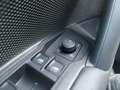 Volkswagen Tiguan 2.0TDI Más DSG 110kW Gris - thumbnail 16