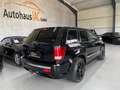 Jeep Grand Cherokee SRT8 SHZ TOUCH SPORT NAVI KAMERA Noir - thumbnail 3