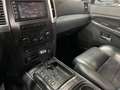 Jeep Grand Cherokee SRT8 SHZ TOUCH SPORT NAVI KAMERA Black - thumbnail 12