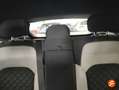 Kia 1.4 T-GDi 103kW GT Line DCT Negro - thumbnail 16
