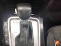 Kia 1.4 T-GDi 103kW GT Line DCT Negro - thumbnail 22