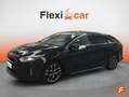 Kia 1.4 T-GDi 103kW GT Line DCT Negro - thumbnail 3