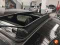 Kia 1.4 T-GDi 103kW GT Line DCT Negro - thumbnail 23