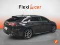 Kia 1.4 T-GDi 103kW GT Line DCT Negro - thumbnail 8