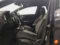 Kia 1.4 T-GDi 103kW GT Line DCT Negro - thumbnail 15