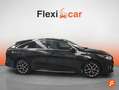 Kia 1.4 T-GDi 103kW GT Line DCT Negro - thumbnail 9