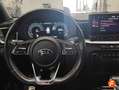 Kia 1.4 T-GDi 103kW GT Line DCT Negro - thumbnail 12