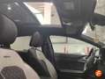 Kia 1.4 T-GDi 103kW GT Line DCT Negro - thumbnail 24