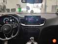 Kia 1.4 T-GDi 103kW GT Line DCT Negro - thumbnail 10