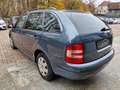 Skoda Fabia Combi Classic 2 Hand 8 Fach TÜV Neu Grijs - thumbnail 7