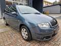 Skoda Fabia Combi Classic 2 Hand 8 Fach TÜV Neu Grijs - thumbnail 3