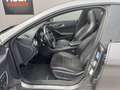 Mercedes-Benz CLA 220 AMG Aut. Grau - thumbnail 10