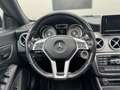 Mercedes-Benz CLA 220 AMG Aut. Grau - thumbnail 19