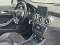 Mercedes-Benz CLA 220 AMG Aut. Grau - thumbnail 9