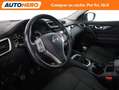 Nissan Qashqai 1.6 Tekna Blanco - thumbnail 12