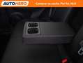 Nissan Qashqai 1.6 Tekna Blanco - thumbnail 34