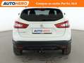Nissan Qashqai 1.6 Tekna Blanco - thumbnail 5