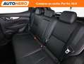 Nissan Qashqai 1.6 Tekna Blanco - thumbnail 15
