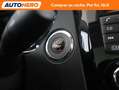Nissan Qashqai 1.6 Tekna Blanco - thumbnail 30