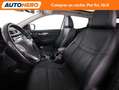 Nissan Qashqai 1.6 Tekna Blanco - thumbnail 11