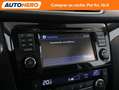 Nissan Qashqai 1.6 Tekna Blanco - thumbnail 23