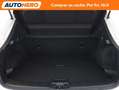 Nissan Qashqai 1.6 Tekna Blanco - thumbnail 18