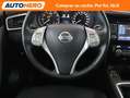 Nissan Qashqai 1.6 Tekna Blanco - thumbnail 25