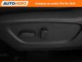 Nissan Qashqai 1.6 Tekna Blanco - thumbnail 33