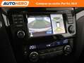 Nissan Qashqai 1.6 Tekna Blanco - thumbnail 22