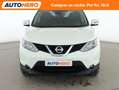 Nissan Qashqai 1.6 Tekna Blanco - thumbnail 9