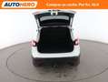 Nissan Qashqai 1.6 Tekna Blanco - thumbnail 17